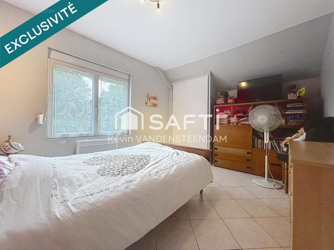 Photo 9 - Maison à SANTES