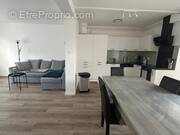 Maison à LA CHAPELLE-D&#039;ARMENTIERES