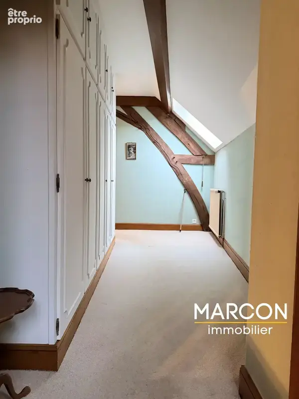 Ensemble de 2 maisons sur le secteur des 3 lacs - photo 16