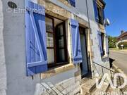 Photo 1 - Maison à GROISES