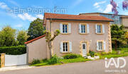 Photo 1 - Maison à BUANES