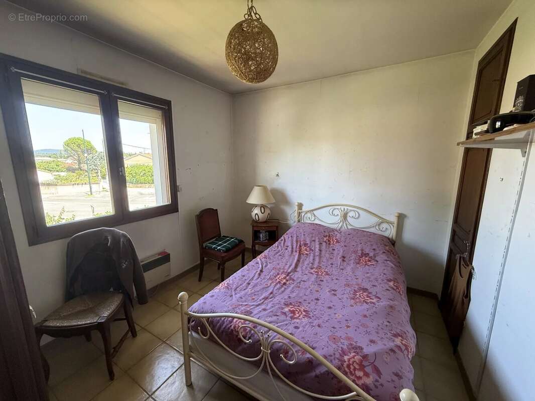 Villa Montélimar - photo 15