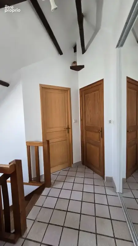Bords de l'Arguenon, secteur protégé, privilégié - - belle maison en pierres avec jardin paysagé - photo 16