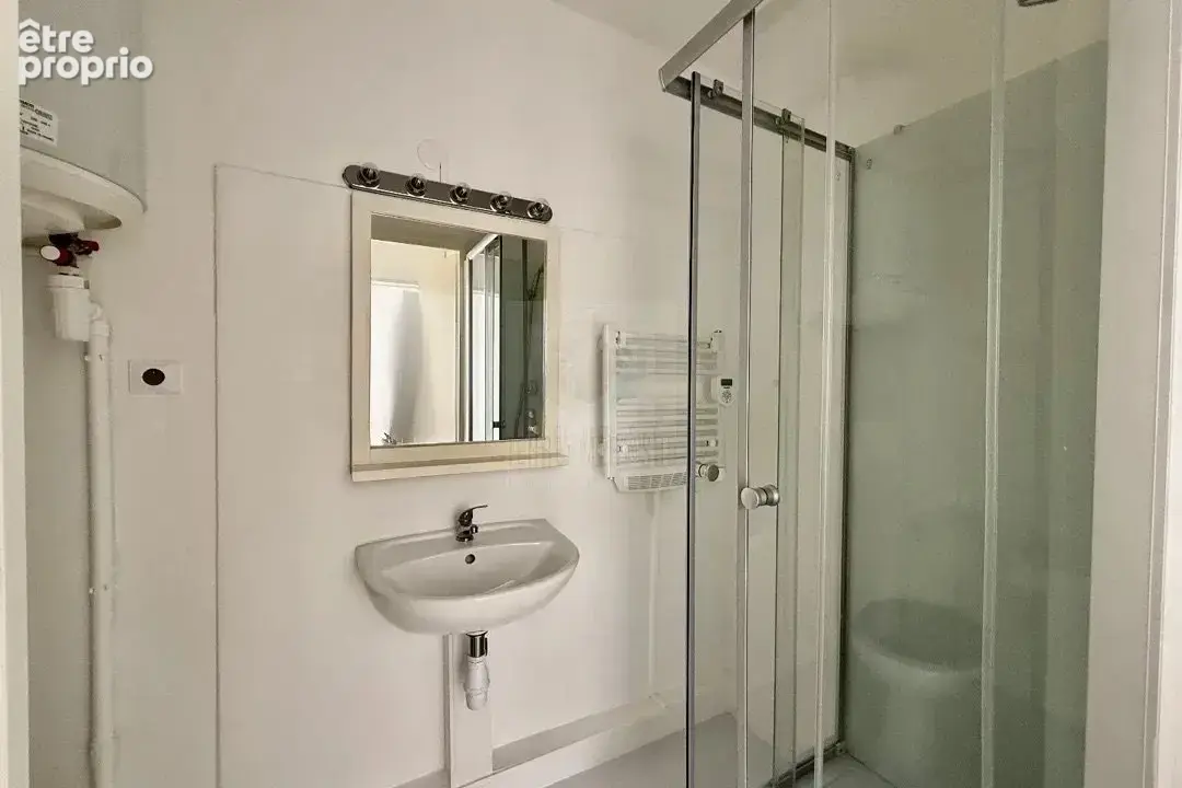 Appartement à Beziers  - photo 5
