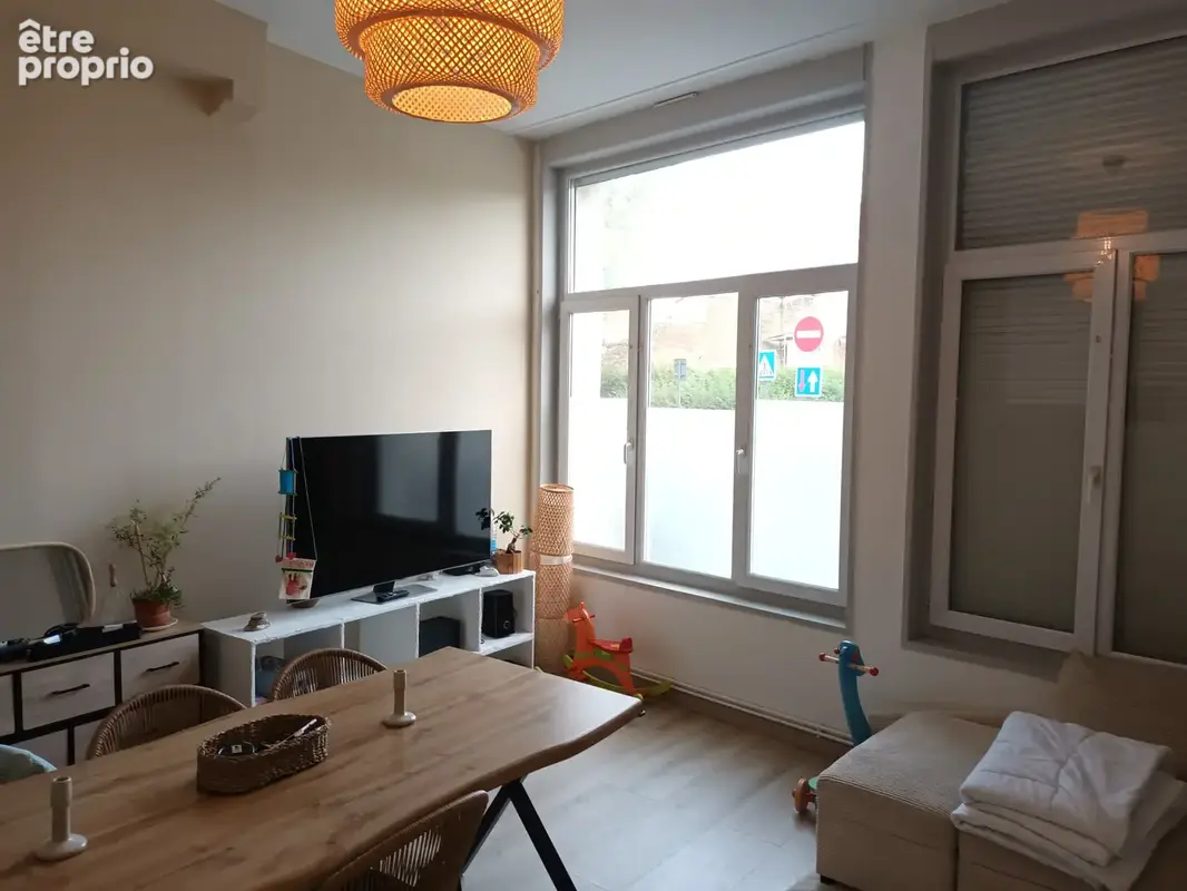 Immeuble de rapport à saisir - photo 22