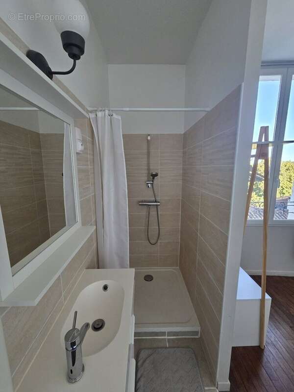 Maison de ville - photo 18