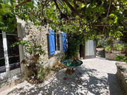 Maison à CHALO-SAINT-MARS