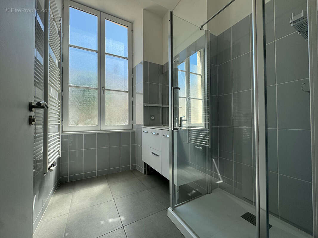 Appartement à ROCHEFORT