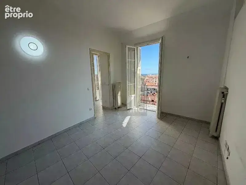 Centre Menton - photo 6