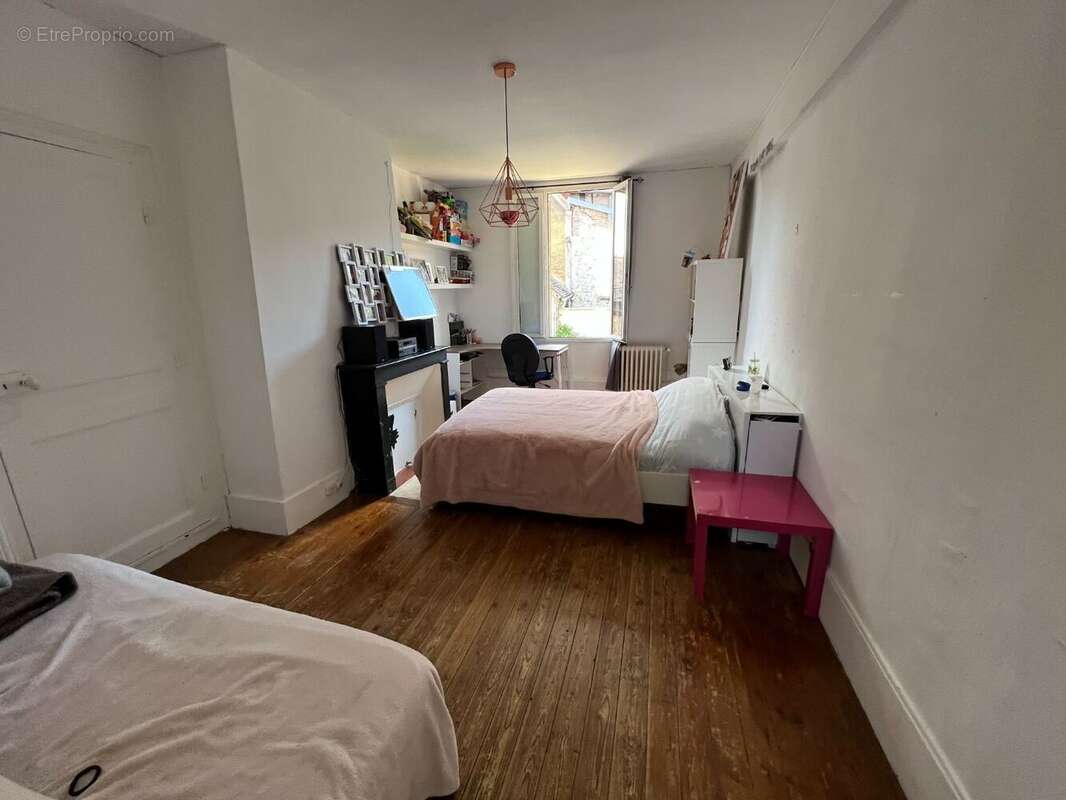 Maison 209 m² à Gaillon  - photo 32