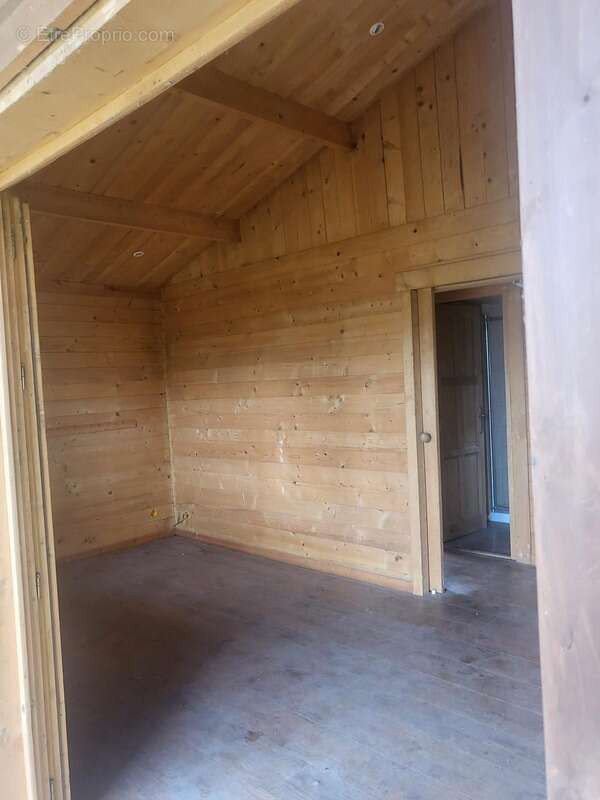 Terrain à vendre constructible ARGENTON (47) - photo 10