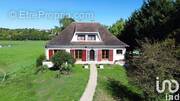 Photo 1 - Maison à THENAY