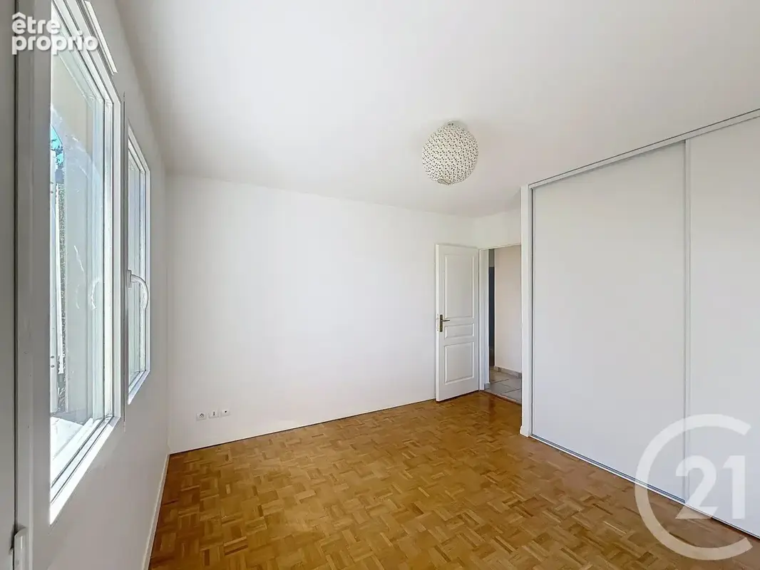 Maison 5 pièces 160 m² à vendre à Dijon (21000) - photo 14