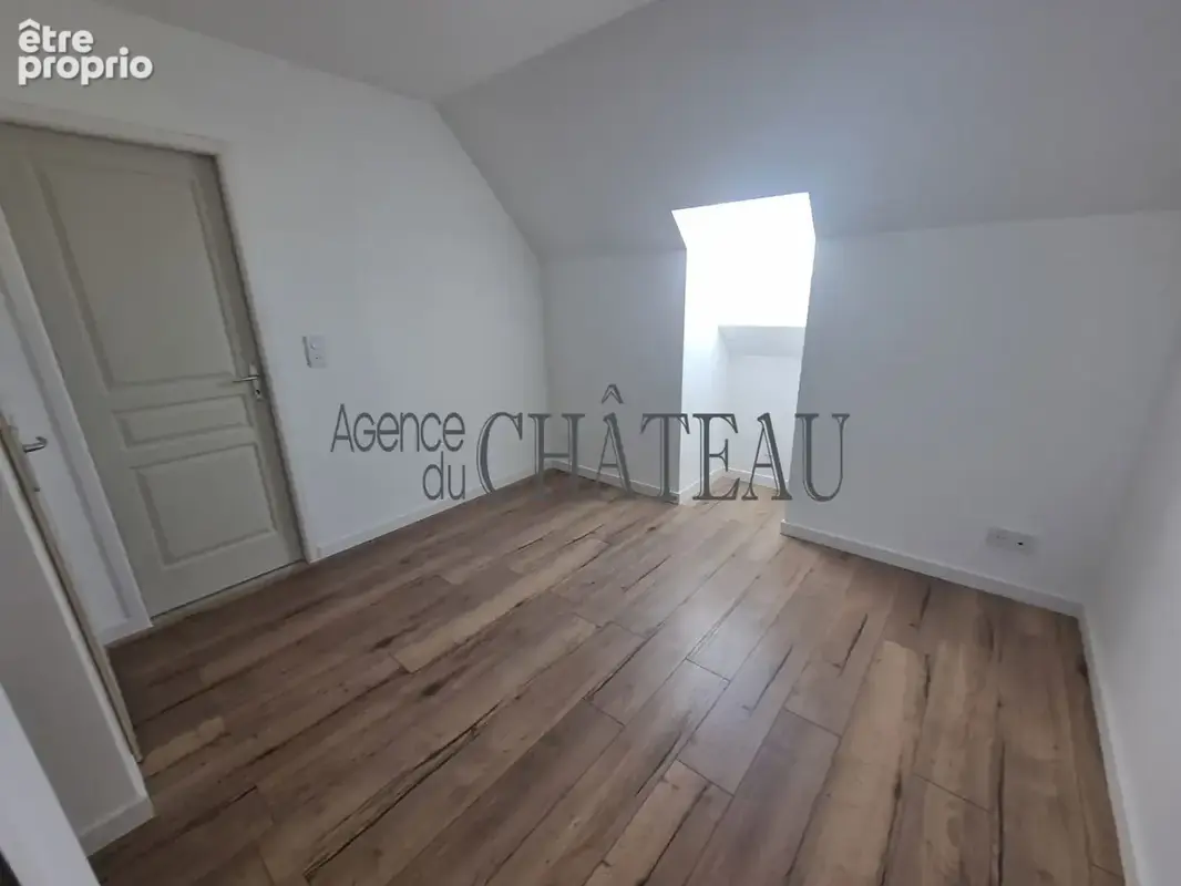 Maison récente, proche Les Andelys - photo 10