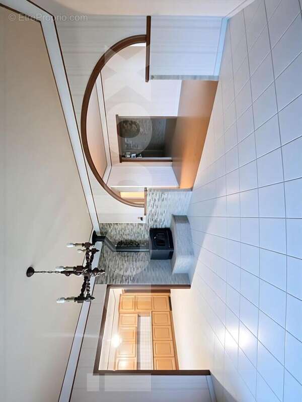 mesanger-mr-et-mme-mercier_00024 - Maison à MESANGER