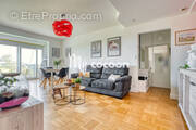 Appartement à ECULLY