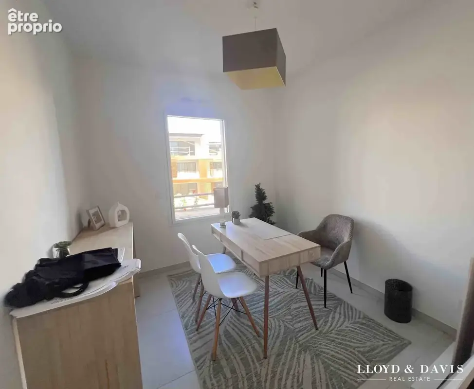 Appartement 3 pièces 68 m² à vendre à Saint-Clement-De-Riviere (34980) - photo 5
