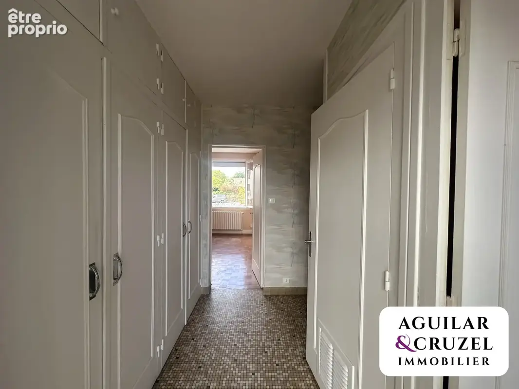 Quartier baffier emb - photo 7