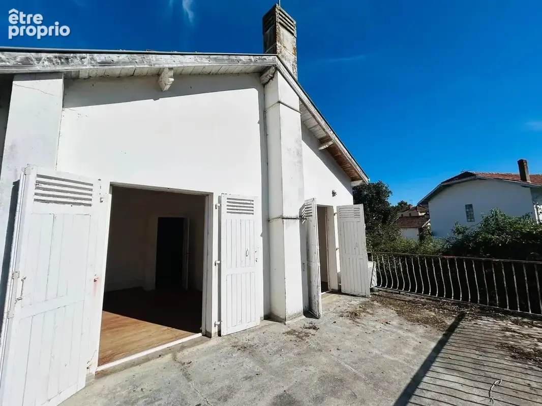 Vente Maison Amou(40330) 160 500ï¿œ - photo 9
