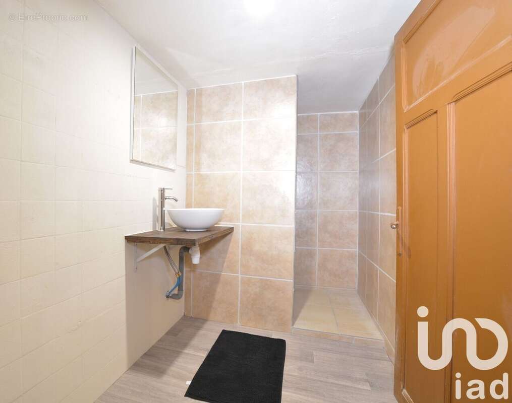 Photo 9 - Maison à MONTREDON-DES-CORBIERES