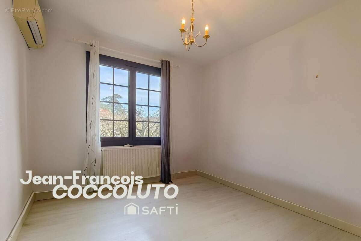Photo 9 - Maison à CASTELCULIER
