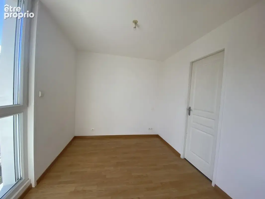Appartement 2 pièces 23 m² à vendre à Bretignolles-Sur-Mer (85470) - photo 6