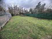 Terrain à CONFLANS-SAINTE-HONORINE