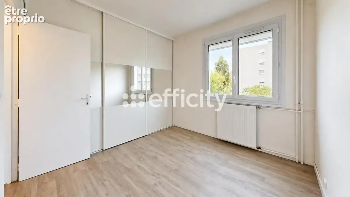 Appartement - photo 5