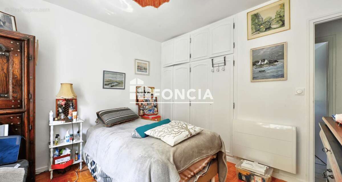 Maison à JOUARS-PONTCHARTRAIN