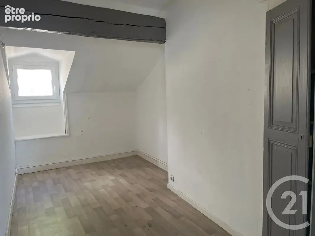 Appartement 4 pièces 69 m² à vendre à Annonay (07100) - photo 4