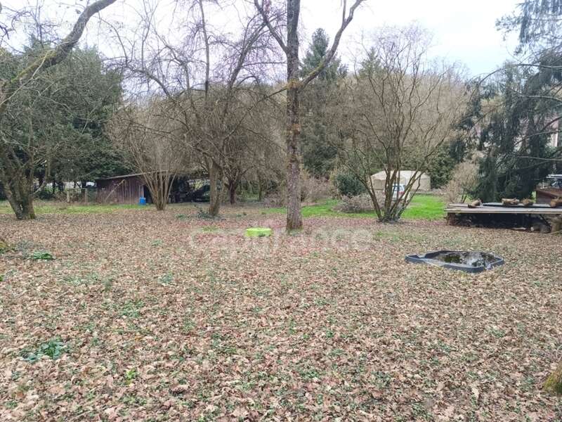 Maison à vendre 0 pièces BOEURS EN OTHE (89) - photo 36