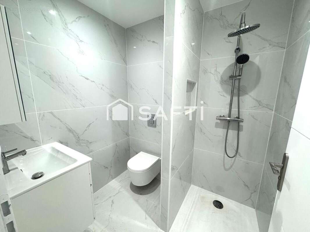 Photo 7 - Maison à PEZENS