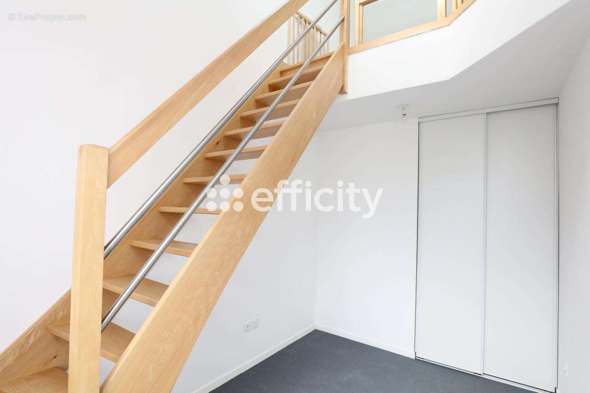 Maison 95 m² à Hallennes-Lez-Haubourdin  - photo 13