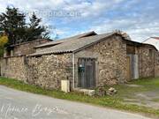 Appartement à LA GUYONNIERE