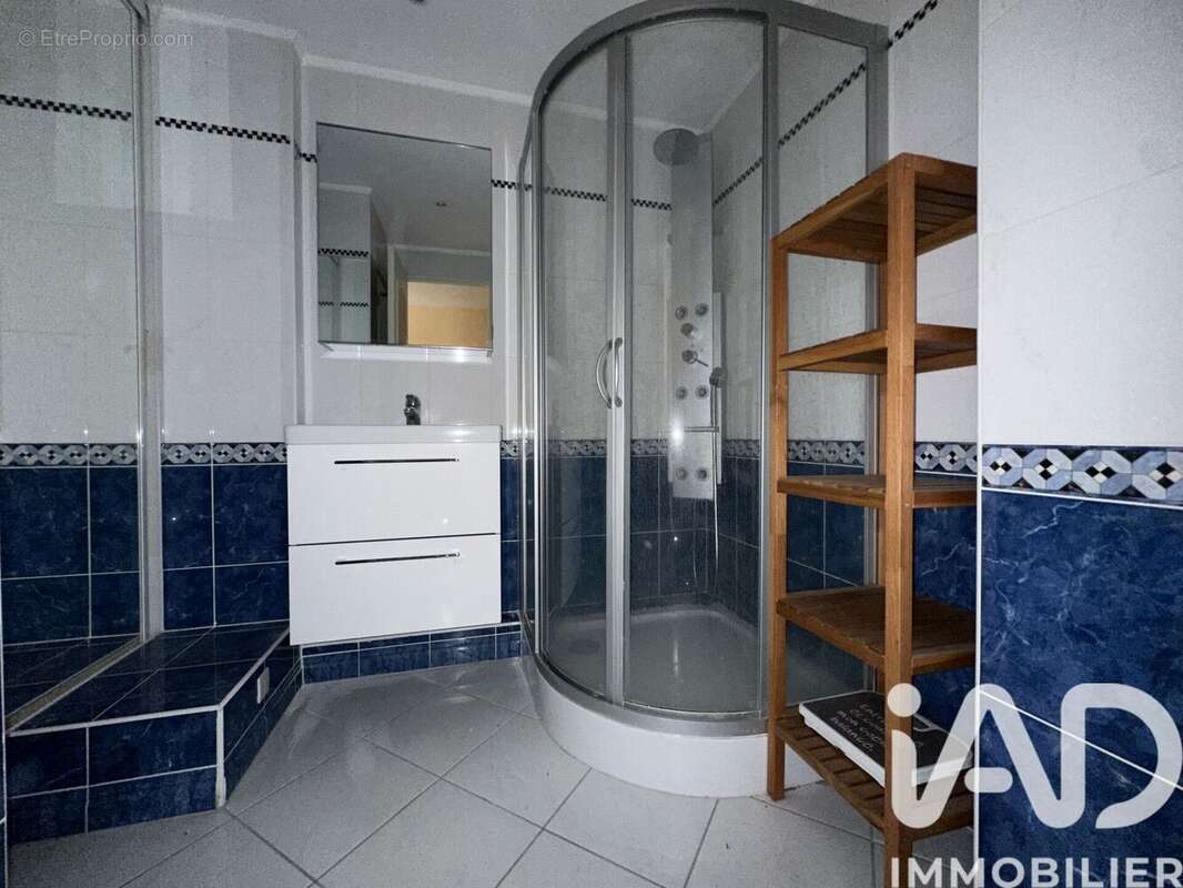 Photo 9 - Appartement à MAUREPAS