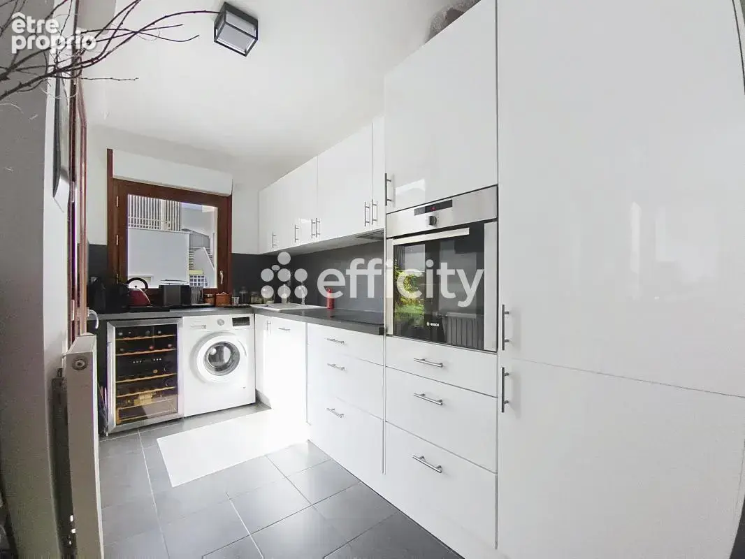 Duplex/Triplex - photo 14