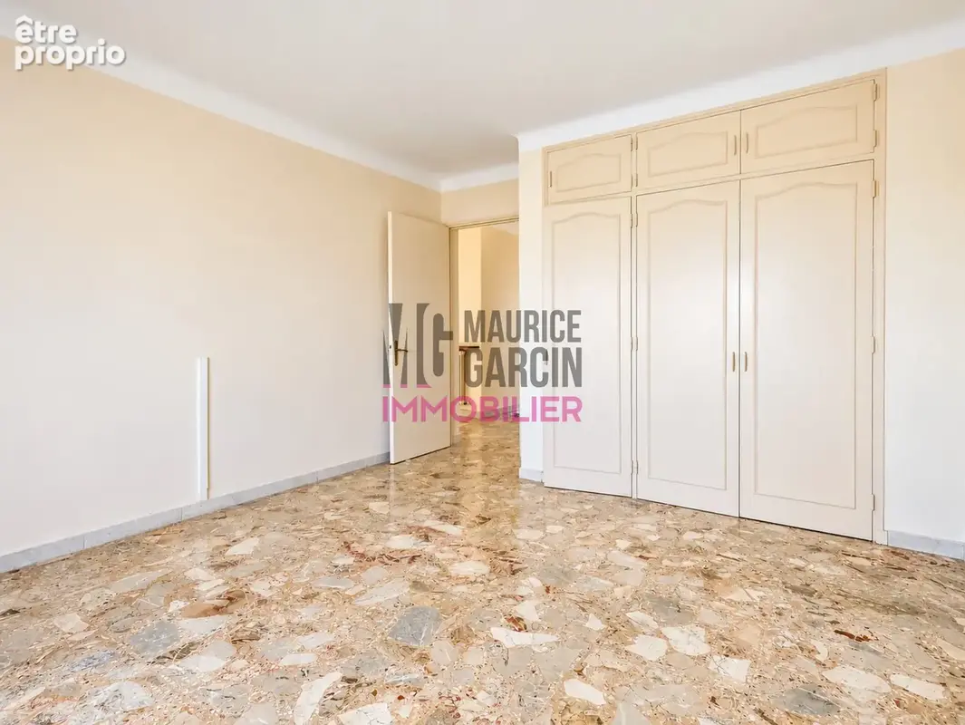 Maison 6 pièces 182 m² à vendre à Carpentras (84200) - photo 9
