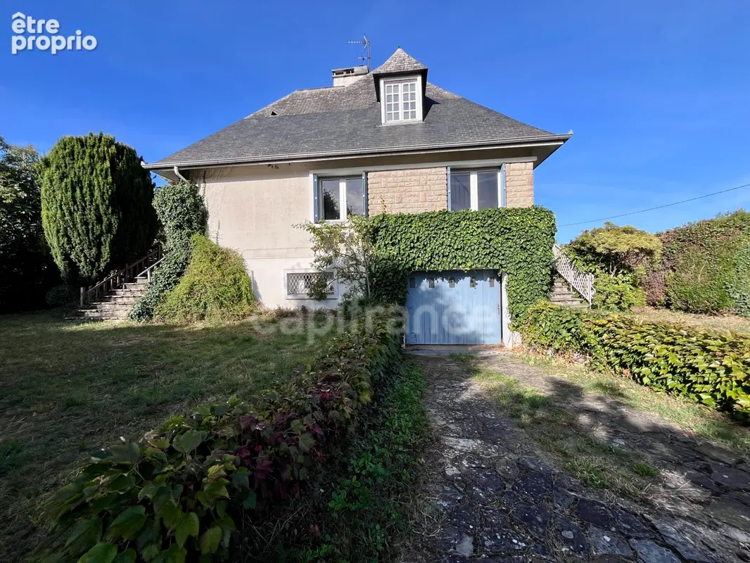 Maison à TARBES