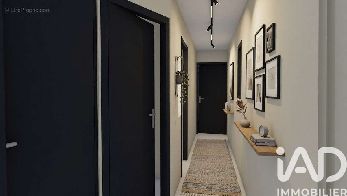 Maison 105 m² à Pia  - photo 7