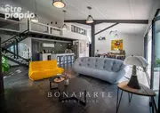 Appartement à IDRON