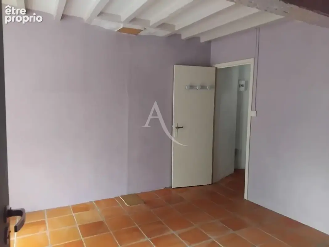 Maison Ribaute 3 pièce(s) 73 m² avec sa terrasse. - photo 10