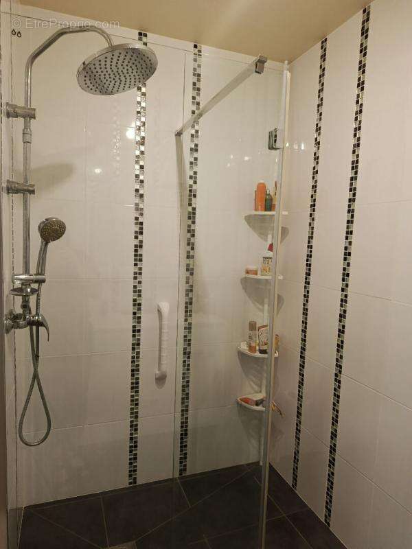 Charmante maison en pierres completement renovee ! - photo 8