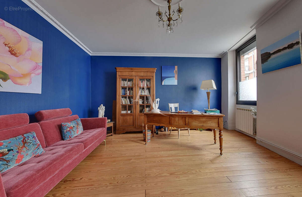 Maison Montauban 7 pièces 145 m2 - photo 3