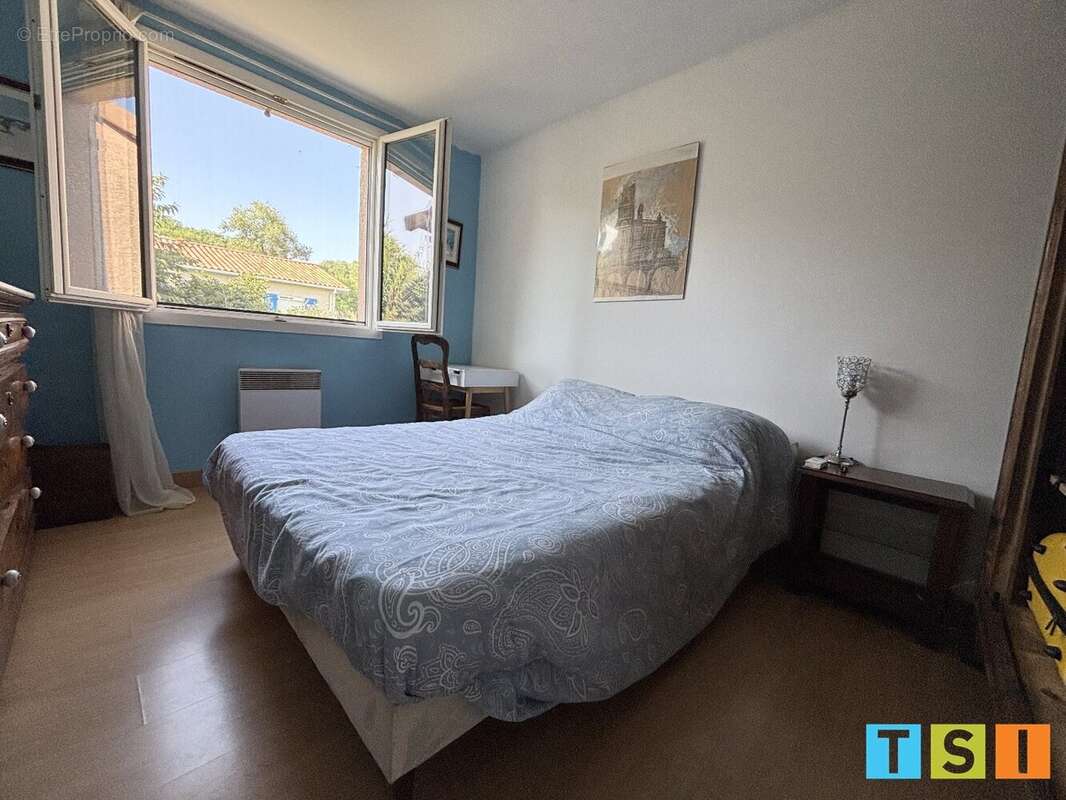 Superbe Plain pied avec jardin et garage proche des commodités - photo 9