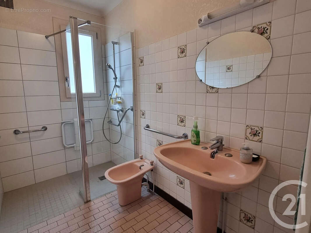 Maison à SAVIGNY-EN-SANCERRE