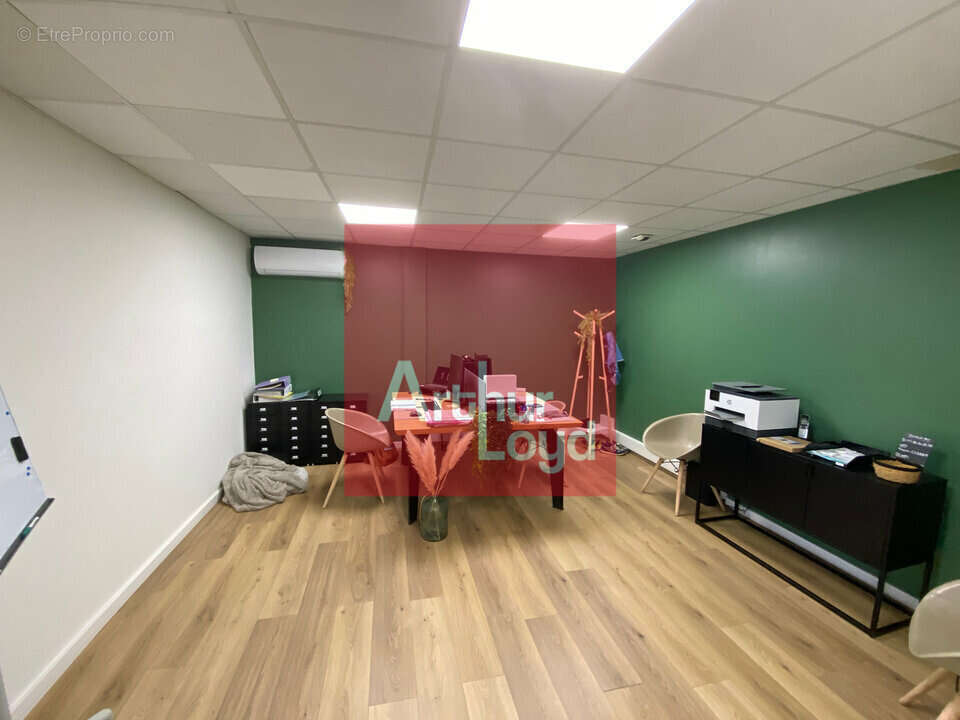 Bien immobilier à vendre à Golfech (82400) - photo 3
