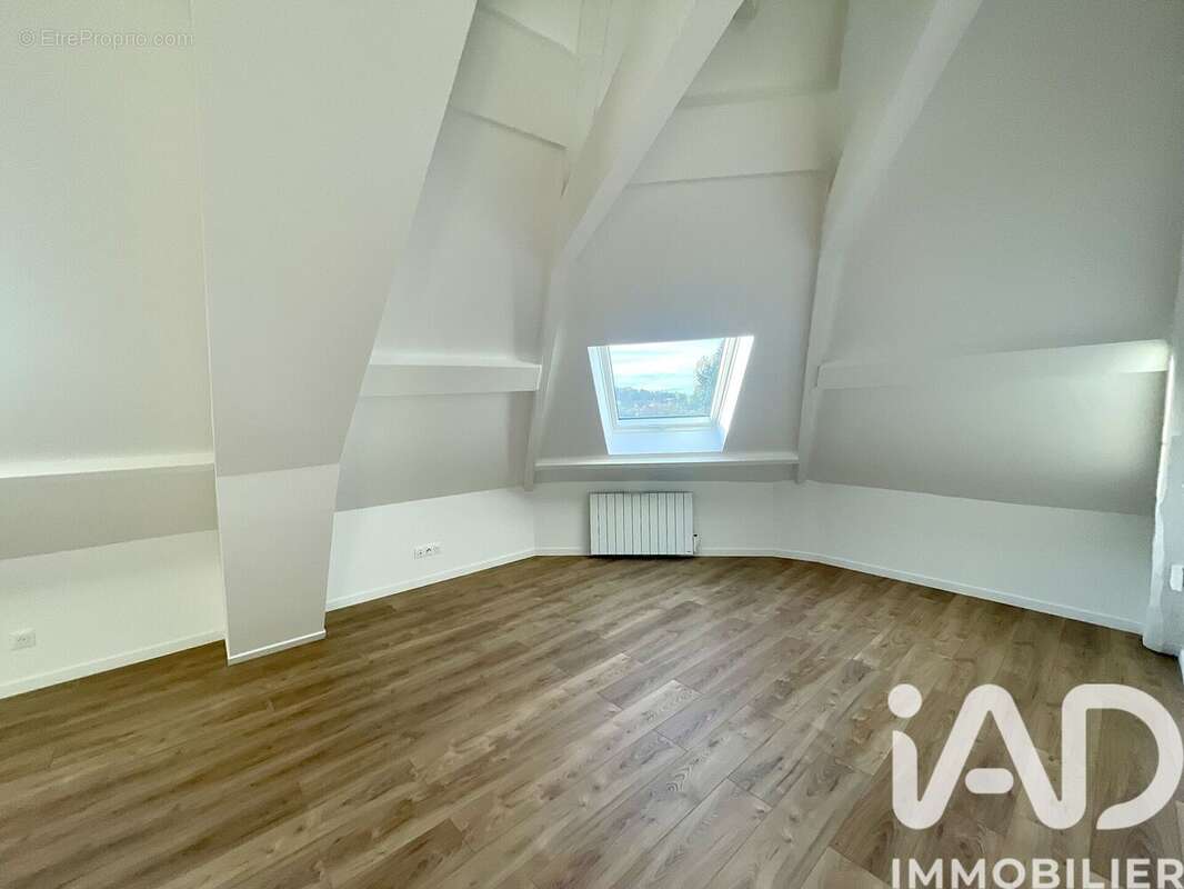 Photo 5 - Appartement à COULOMMIERS