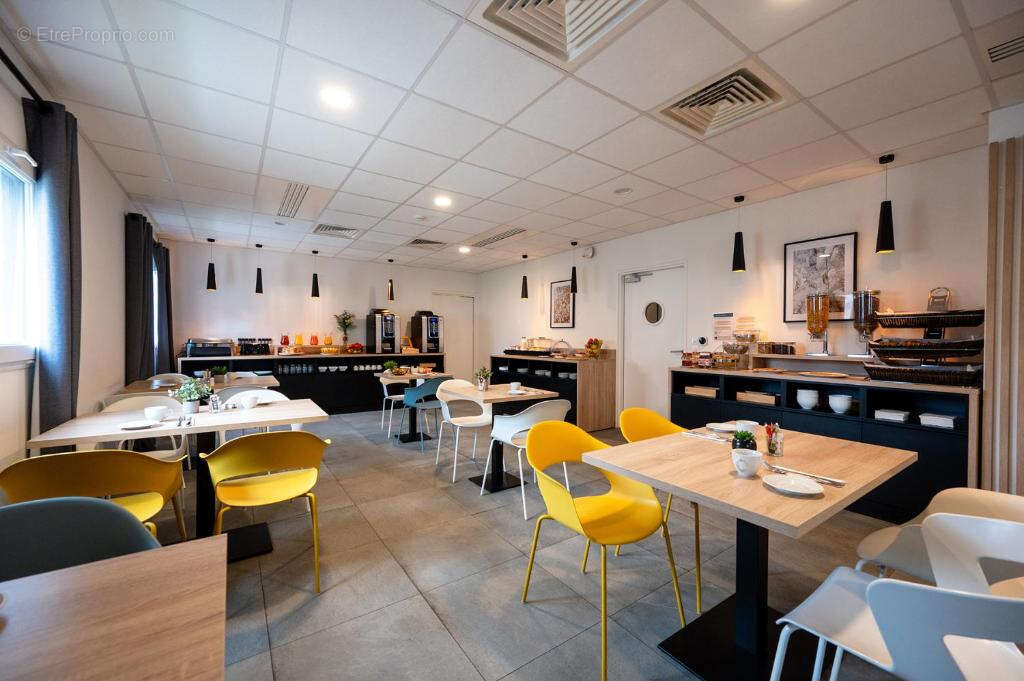 Appartement à VELIZY-VILLACOUBLAY