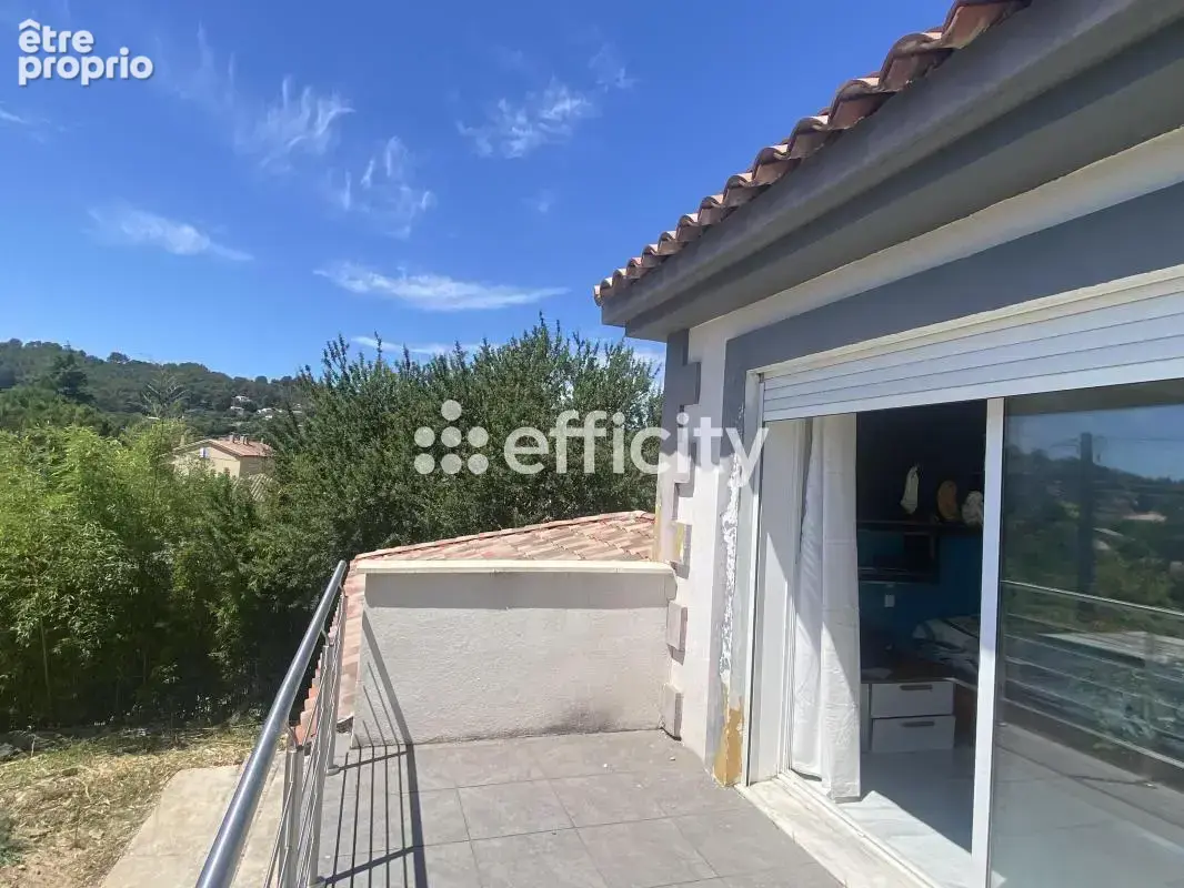 Maison individuelle - photo 4
