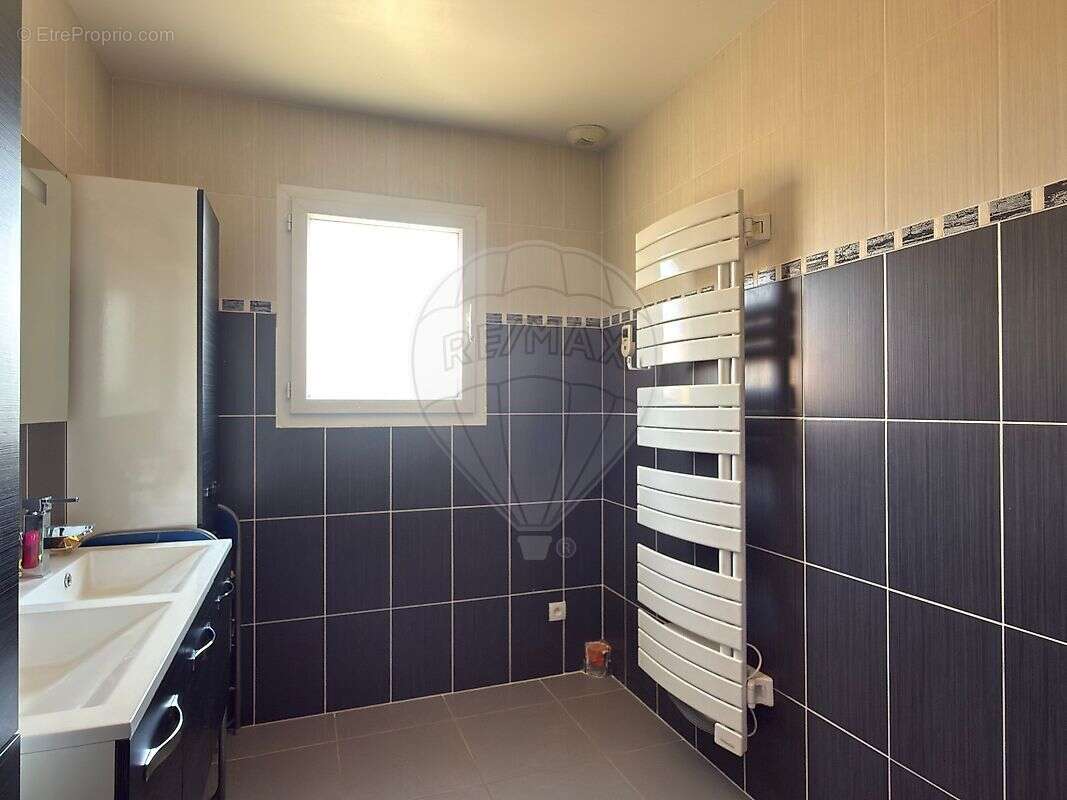 Maison 4 chambre(s) à vendre - photo 12